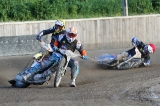 speedway