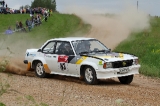 rallyestonia