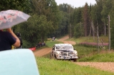 rallyestonia