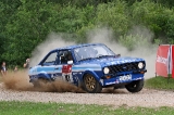 rallyestonia