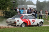 rallyestonia