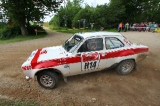 rallyestonia