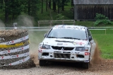 rallyestonia