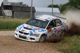 rallyestonia