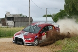 rallyestonia