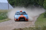 rallyestonia