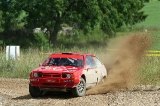 rallyestonia