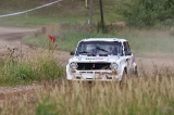 rallyestonia