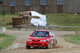 rallyestonia