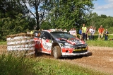 rallyestonia