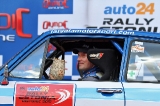 rallyestonia