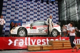 rallyestonia