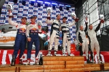 rallyestonia