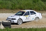 rallikross