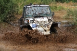 offroad