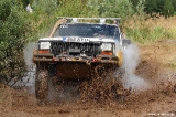 offroad