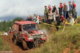 offroad