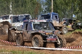 offroad