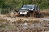 offroad