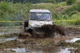 offroad