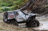 offroad