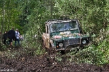 offroad