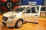 motoshow