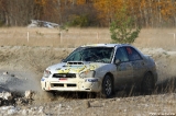 ralli