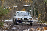 ralli