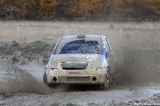 ralli