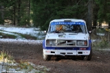 ralli