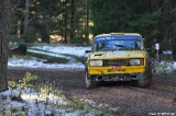 ralli