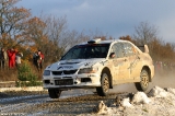 ralli