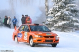 rallyaluksne