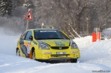 rallyaluksne