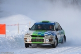 rallyaluksne