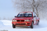 rallyaluksne