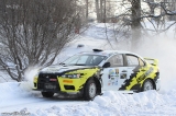 rallyaluksne