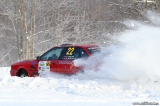 rallyaluksne