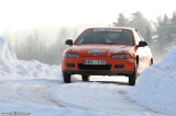 rallyaluksne