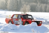 rallyaluksne