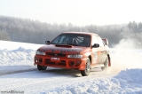 rallyaluksne