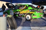 rallyaluksne