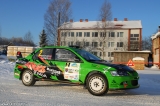 rallyaluksne