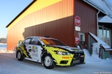 rallyaluksne