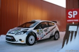 rallyaluksne