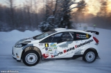 rallyaluksne