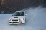 rallyaluksne