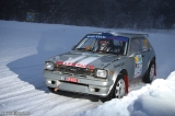 rallyaluksne