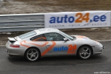 auto24ring